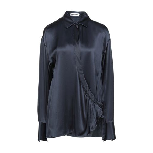 Блузка JIL SANDER 38962906VC