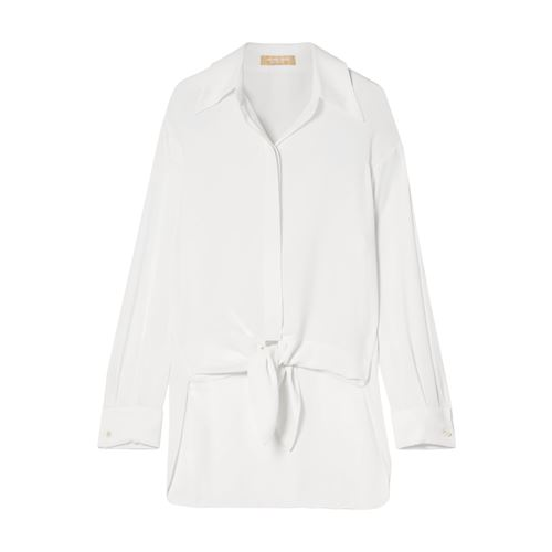 Pубашка MICHAEL KORS COLLECTION 38963278SX