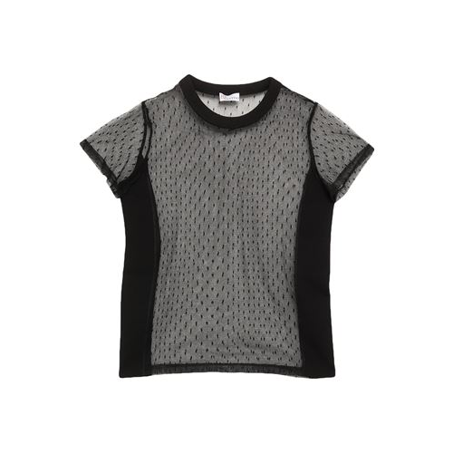 Блузка REDValentino 38963463EI