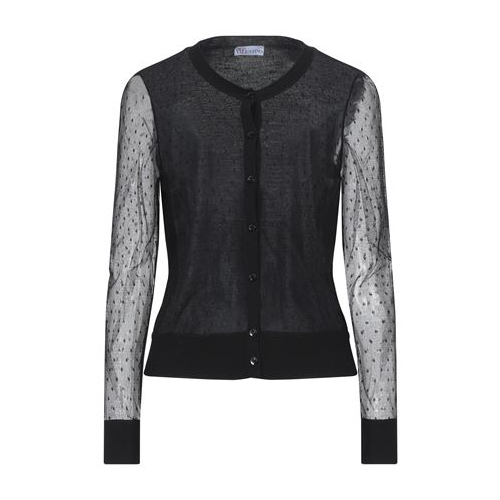 Кардиган REDValentino 38963537TD