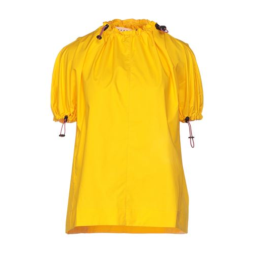 Блузка MARNI 38974177PU