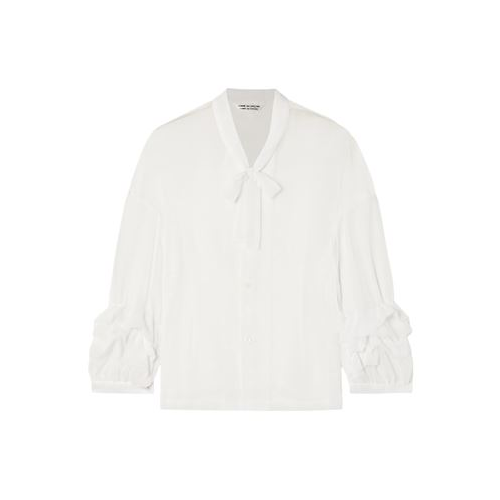 Pубашка COMME des GARÇONS 38974288SC