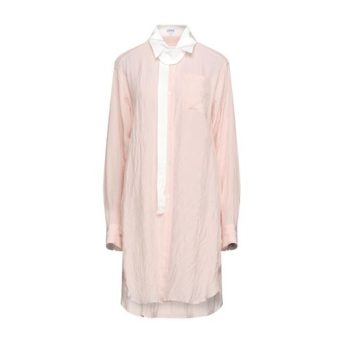 Pубашка LOEWE 38974321BC