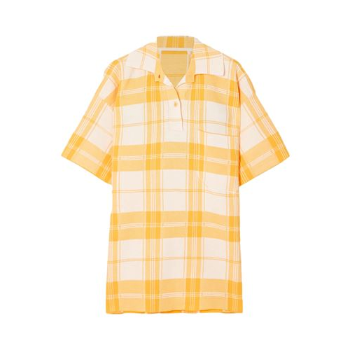 Свитер JACQUEMUS 38974337IP