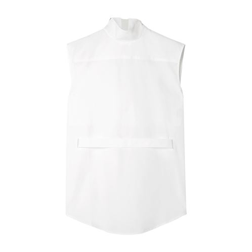 Топ без рукавов COPERNI 38974394UE