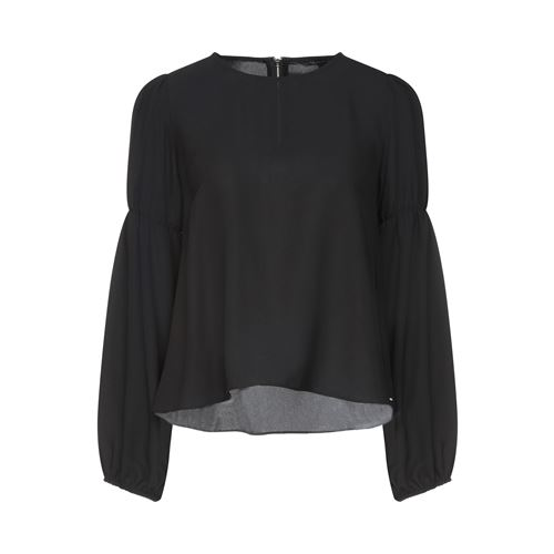 Блузка ARMANI EXCHANGE 38974451SP