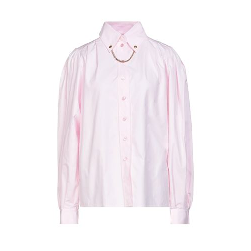 Pубашка GIVENCHY 38974824UQ