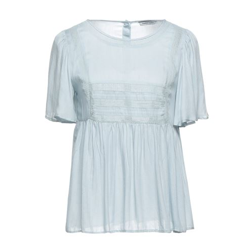 Блузка NAF NAF 38975264FL