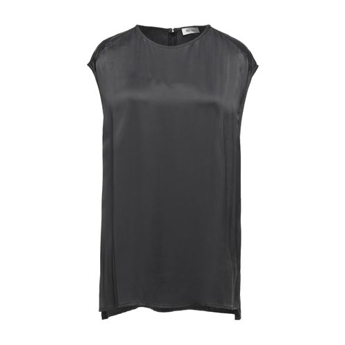 Топ без рукавов AMERICAN VINTAGE 38975291XS