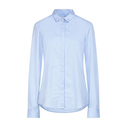 Pубашка MAISON LABICHE 38975307GR