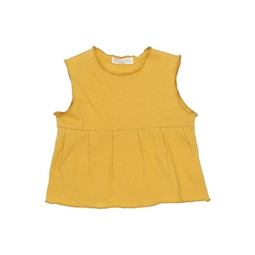 Блузка OPILILAI 38975491RS
