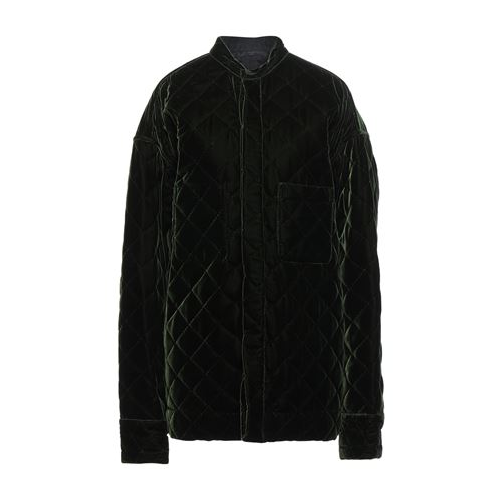 Pубашка HAIDER ACKERMANN 38975914SF
