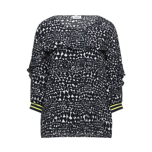 Блузка LE COEUR TWINSET 38975958DH