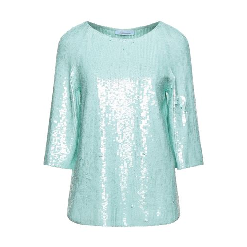 Блузка BLUMARINE 38976056VN