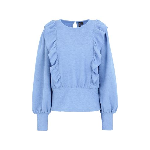 Блузка VERO MODA 38976050EX