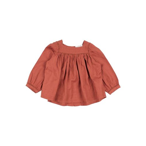 Блузка CARAMEL 38976095QU