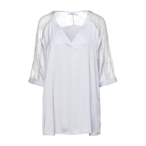Блузка BLUGIRL BLUMARINE 38976112WN