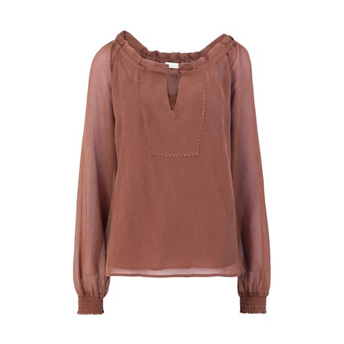 Блузка SEE BY CHLOÉ 38976301EU