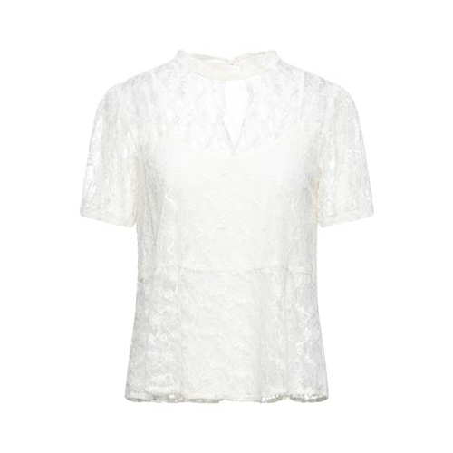 Блузка LE COEUR TWINSET 38976487XK