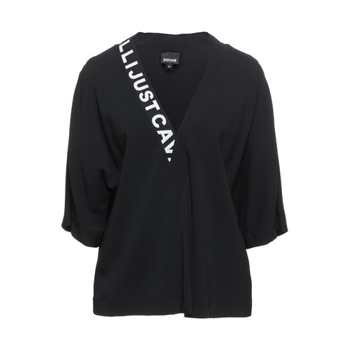 Блузка JUST CAVALLI 38976551FN
