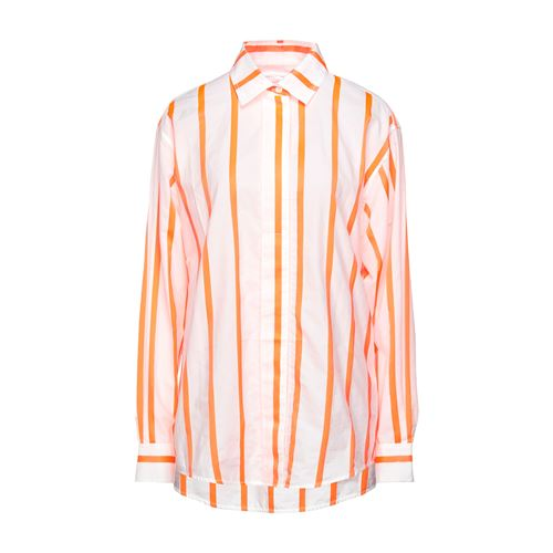 Pубашка VICTORIA BECKHAM 38976588CI