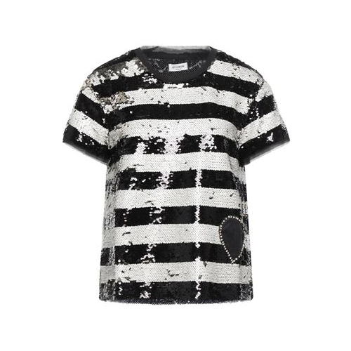 Блузка LE COEUR TWINSET 38976903WF