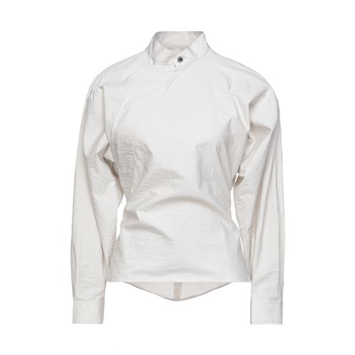 Блузка ISABEL MARANT 38977088EP