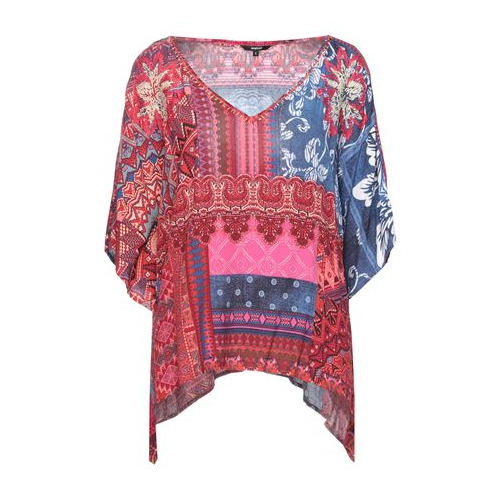 Блузка DESIGUAL 38977227NO