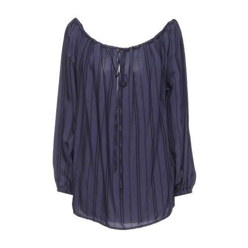 Блузка VIVIENNE WESTWOOD ANGLOMANIA 38977348XW
