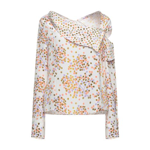 Блузка PETER PILOTTO 38977504MX