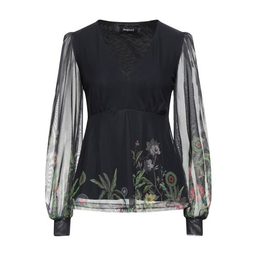 Блузка DESIGUAL 38977661JF