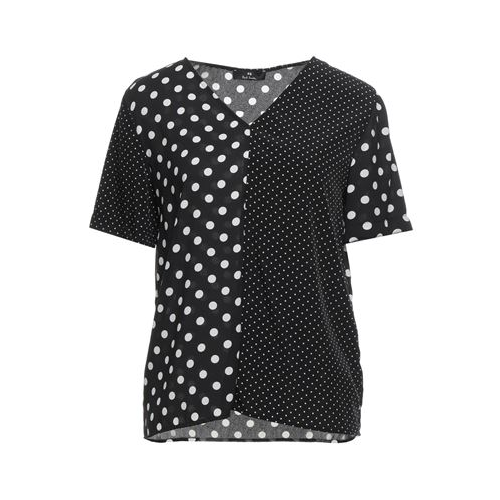 Блузка PS PAUL SMITH 38977902FL