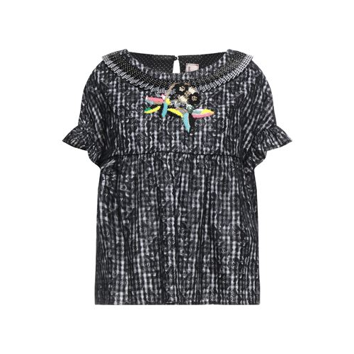 Блузка ANTONIO MARRAS 38978325CM