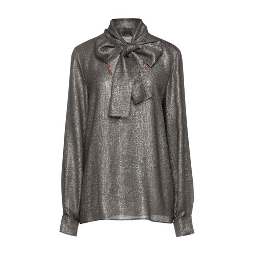Блузка PINKO 38978604EG