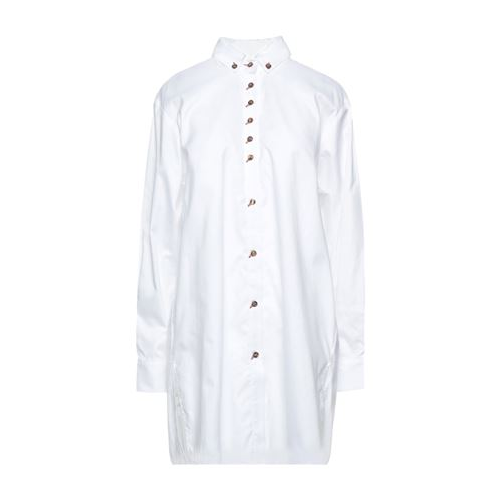 Pубашка TRUSSARDI 38978832MP