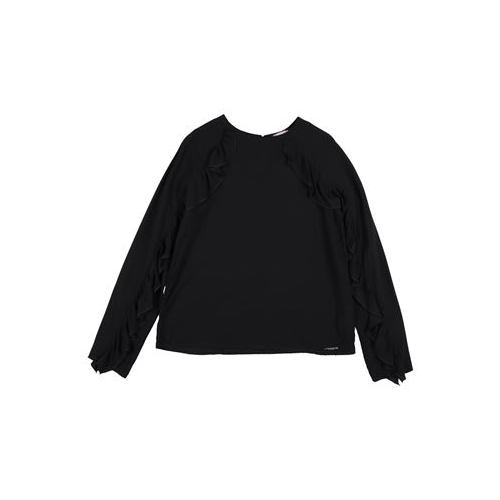 Блузка PINKO UP 38979149HE
