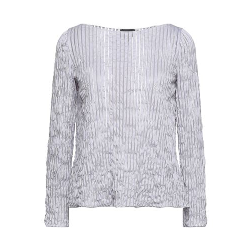 Блузка GIORGIO ARMANI 38979483FF