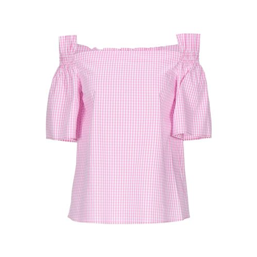Блузка PINKO 38979717BW