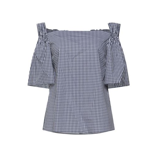Блузка PINKO 38979717XE
