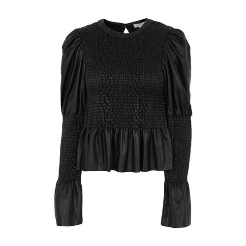 Блузка TOPSHOP 38970560VS