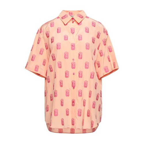 Pубашка KENZO 38970746VU