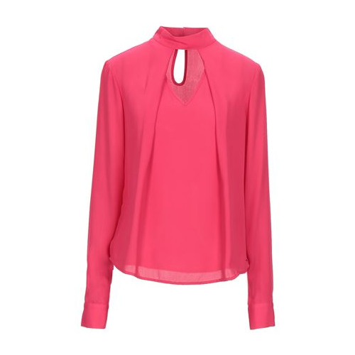 Блузка GUESS 38971056AQ