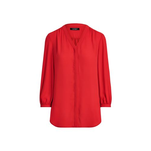Pубашка LAUREN RALPH LAUREN 38971416DW