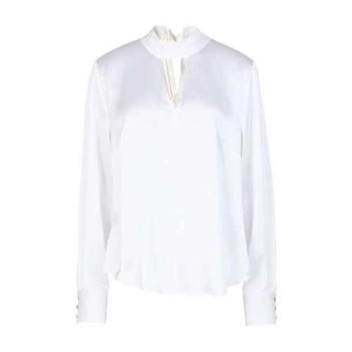 Блузка DKNY 38971610MU