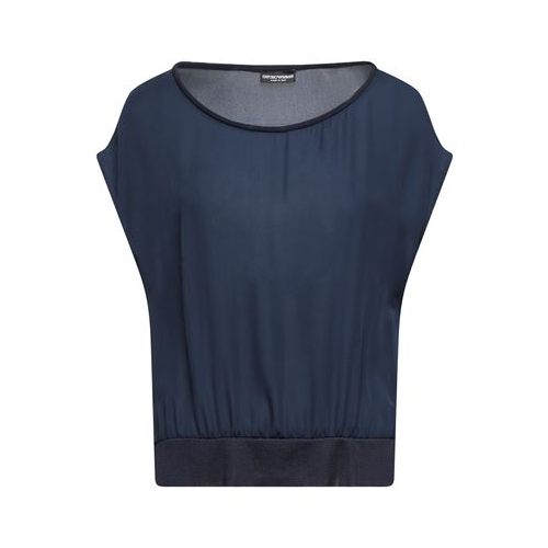 Блузка EMPORIO ARMANI 38971682QE