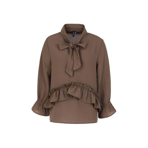 Блузка VERO MODA 38971777PR