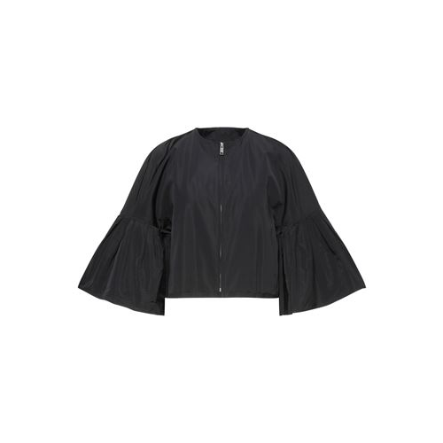 Пиджак GIVENCHY 38971781NH
