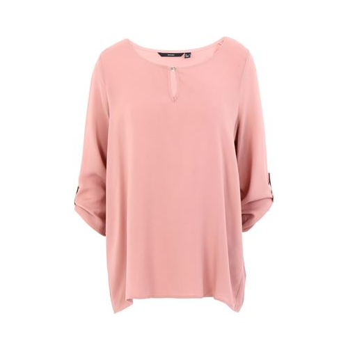 Блузка VERO MODA 38971801DS