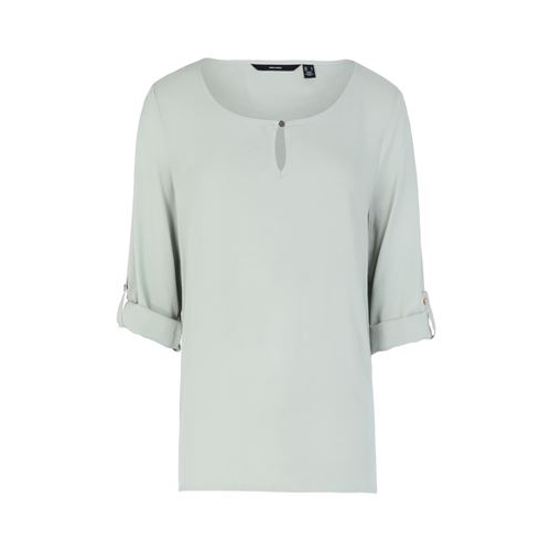 Блузка VERO MODA 38971801RF