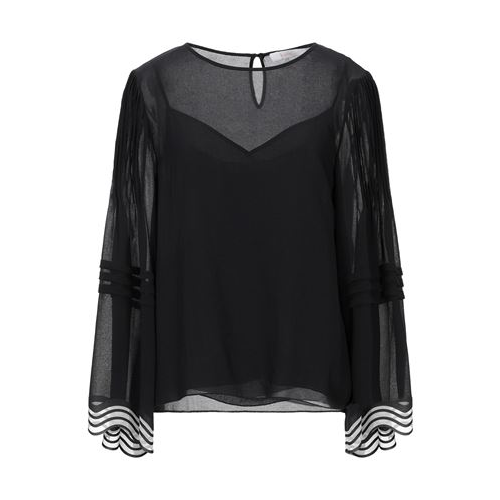 Блузка SEE BY CHLOÉ 38971851UP